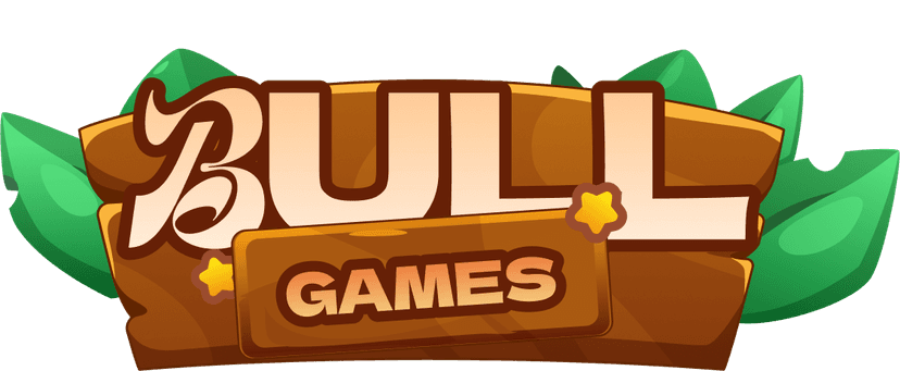 Bull Games